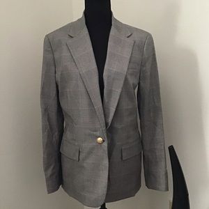 Ralph Lauren Sports Coat